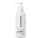 Solverx Atopic Skin + Forte balsam do skóry atopowej, 250 ml