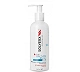 Solverx Atopic Skin + Forte, balsam do skóry atopowej, 250 ml balsam do skóry atopowej, 250 ml