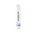 Solverx Atopic Skin +Forte, krem do skóry atopowej i bardzo suchej, 50 ml krem do skóry atopowej i bardzo suchej, 50 ml