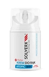 Solvetrx Atopic Skin +Forte krem do rąk, 50 ml
