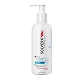 Solverx Atopic Skin + Forte, szampon do włosów włosów słabych, wypadających oraz tłustych, 250 ml szampon do włosów włosów słabych, wypadających oraz tłustych, 250 ml
