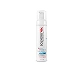 Solverx Atopic Skin + Forte , pianka do mycia twarzy i demakijażu, 200 ml pianka do mycia twarzy i demakijażu, 200 ml