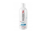 Solverx Atopic Skin + Forte tonik do skóry atopowej i łuszczycowej, 200 ml