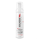 Solverx Sensitive + Forte,  pianka do mycia twarzy i demakijażu, 200 ml  pianka do mycia twarzy i demakijażu, 200 ml