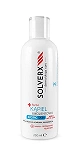 Solverx Atopic Skin +Forte kąpiel emolientowa, 250 ml