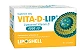 Vita-D-Lip Liposomal Vit. D 4000 IU, żel doustny, 30 saszetek x 5 g żel doustny, 30 saszetek x 5 g