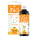 MultiOmega, syrop z olejem z ryb morskich wzmacniającym odporność, 250 ml syrop z olejem z ryb morskich wzmacniającym odporność, 250 ml