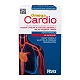 OmegaCardio + Czosnek, kapsułki ze składnikami korzystanie wpływającymi na serce i krążenie, 60 szt. kapsułki ze składnikami korzystanie wpływającymi na serce i krążenie, 60 szt.