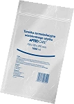 Torebka termoizolacyjna wielokrotnego użytku APTEO CARE transport leków wymagających przechowywania w niskiej temperaturze, 180 x 90 x 290 mm, 1 szt.
