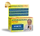 Asparaginian Extra, tabletki ze składnikami wspierającymi i wzmacniającymi mięśnie i kości, 50 szt. tabletki ze składnikami wspierającymi i wzmacniającymi mięśnie i kości, 50 szt.