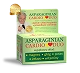 Asparaginian Cardio Duo, tabletki ze składnikami wspierającymi serce i układ krążenia, 50 szt. tabletki ze składnikami wspierającymi serce i układ krążenia, 50 szt.