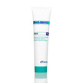 Mediderm