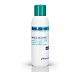 Mediderm Bath, emolient do kąpieli dla osób chorych na łuszczycę, egzemę, atopowe zapalenie skóry, 500 ml emolient do kąpieli dla osób chorych na łuszczycę, egzemę, atopowe zapalenie skóry, 500 ml