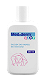 Mediderm Baby, olejek do kąpieli dla niemowląt, 250 ml olejek do kąpieli dla niemowląt, 250 ml