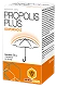 Propolis Plus, tabletki ze składnikami wzmacniającymi układ odpornościowy, 100 szt. tabletki ze składnikami wzmacniającymi układ odpornościowy, 100 szt.