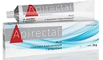 Apirectal maść, 20 g