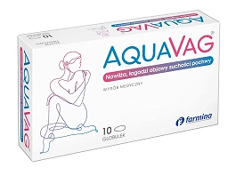 Aquavag