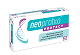 Neoprobio Protect, 10 globulek dopochwowych 10 globulek dopochwowych