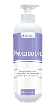 Hexatopic krem, 500 ml