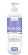 Hexatopic, krem, 500 ml krem, 500 ml