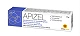 Apiżel, żel, 15 g żel, 15 g