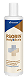 Psorin Body&Scalp, emulsja myjąca, 400 ml emulsja myjąca, 400 ml