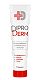 DiproDerm