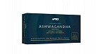 Ashwagandha kapsułki zawierające ekstrakt z korzenia ashwagandhy, 60 szt.