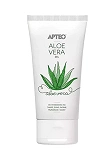 Aloe Vera APTEO żel wielofunkcyjny aloesowy, 200 ml