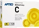 Witamina C APTEO, tabletki ze składnikami wspomagającymi odporność, 50 szt. tabletki ze składnikami wspomagającymi odporność, 50 szt.