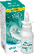 Woda morska APTEO CARE, spray do codziennej higieny nosa, 30 ml spray do codziennej higieny nosa, 30 ml