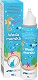 Woda morska APTEO DZIECKO, spray do codziennej higieny nosa u dzieci i niemowląt, 50 ml spray do codziennej higieny nosa u dzieci i niemowląt, 50 ml