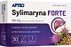 Sylimaryna Forte APTEO, kapsułki ze składnikami na ochronę i zdrowie wątroby, 30 szt. kapsułki ze składnikami na ochronę i zdrowie wątroby, 30 szt.