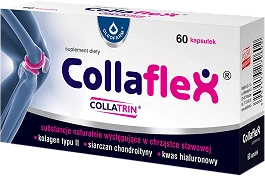 Collaflex