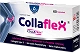 Collaflex, kapsułki ze składnikami wspierającymi kondycję kości, 60 szt. kapsułki ze składnikami wspierającymi kondycję kości, 60 szt. 