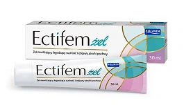 Ectifem