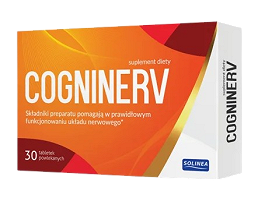 Cogninerv