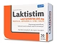 Laktistim, tabletki do ssania ze składnikami wspomagającymi układ odpornościowy, 30 szt. tabletki do ssania ze składnikami wspomagającymi układ odpornościowy, 30 szt.