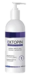 Ektopin balsam z ektoiną, 400 ml