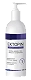 Ektopin, balsam z ektoiną, 400 ml balsam z ektoiną, 400 ml
