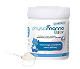 Physiomanna Baby, proszek na zaparcia dla dzieci, 100 g proszek na zaparcia dla dzieci, 100 g