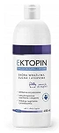 Ektopin emulsja do kąpieli z ektoiną, 400 ml