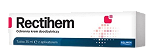 Rectihem krem doodbytniczy, 35 ml