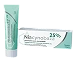 Niacynobaza 25%, serum, 30 g serum, 30 g