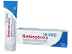 Retinobaza 10 000, krem, 30 g krem, 30 g