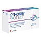 Gynoxin Protect, globulki dopochwowe regenerujące śluzówkę pochwy, 10 x 2g globulki dopochwowe regenerujące śluzówkę pochwy, 10 x 2g