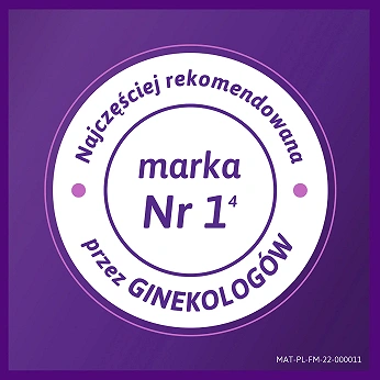 Femibion 0 Planowanie ciąży, tabletki ze składnikami uzupełniającymi dietę w foliany, 28 szt.