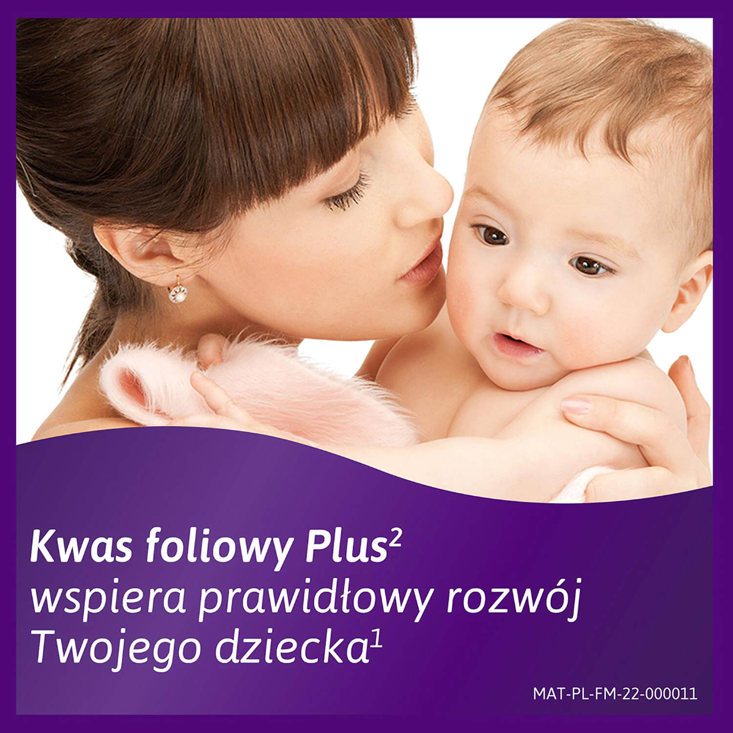 Femibion 0 Planowanie ciąży, tabletki ze składnikami uzupełniającymi dietę w foliany, 28 szt.