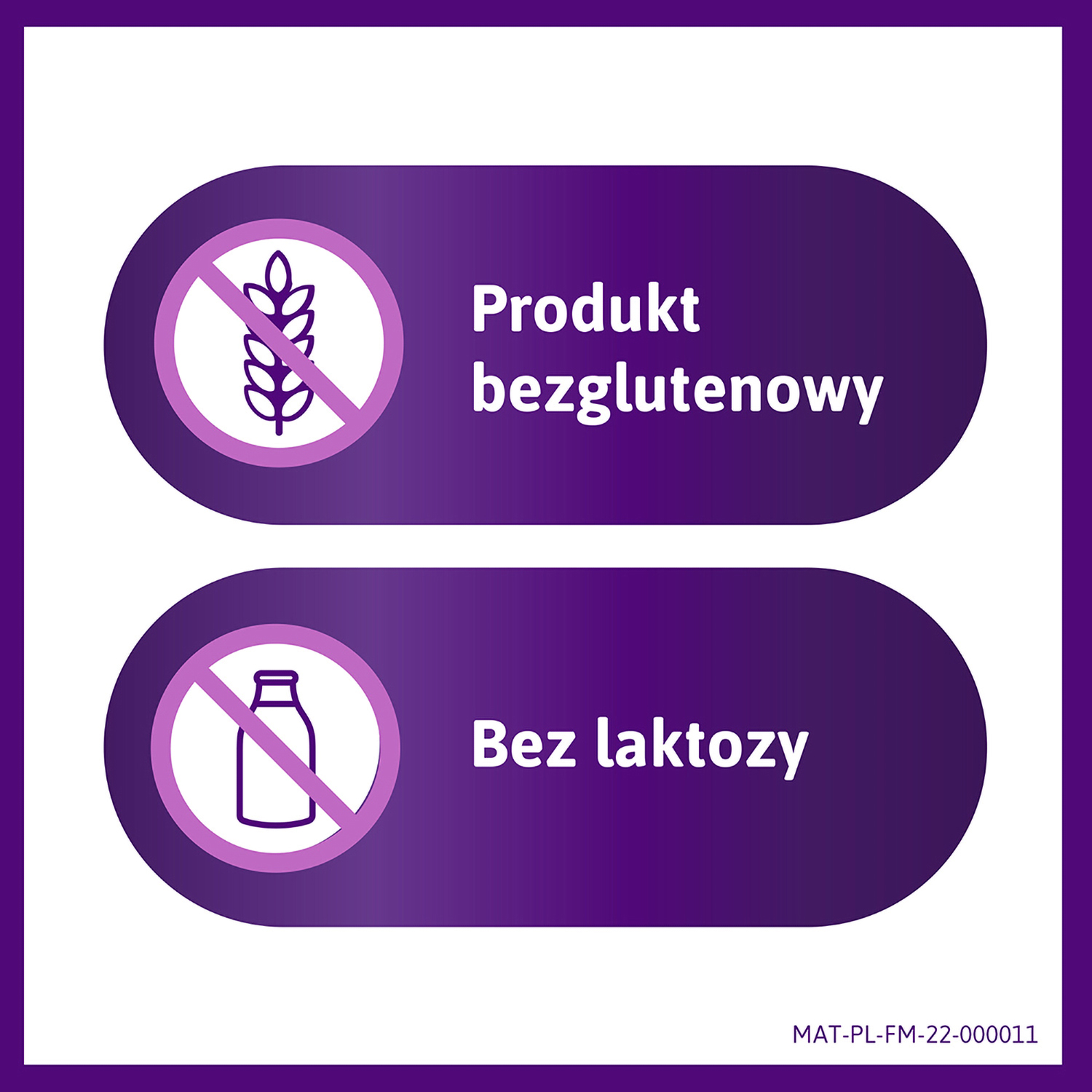 Femibion 2 Ciąża, uzupełnienie diety u kobiet od 13. tygodnia ciąży, 56 tabletek + 56 kapsułek