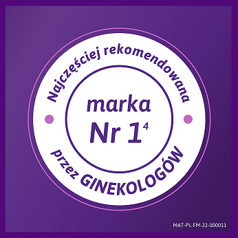 Femibion 3 Karmienie piersią, uzupełnienie diety kobiety w czasie karmienia piersią, 28 tabletek + 28 kapsułek